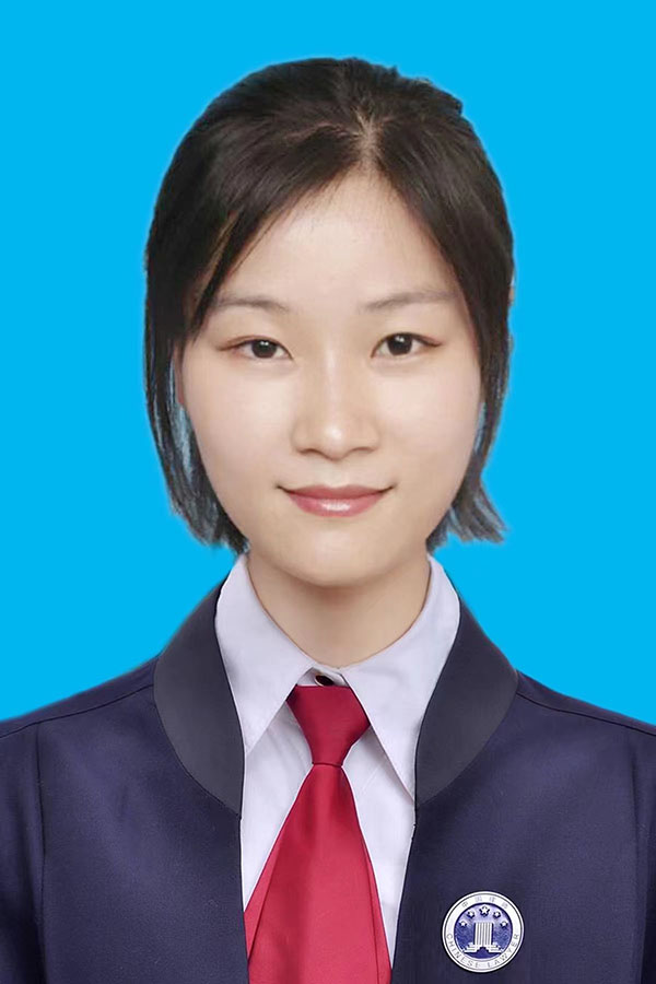 闫蓓蓓律师.jpg